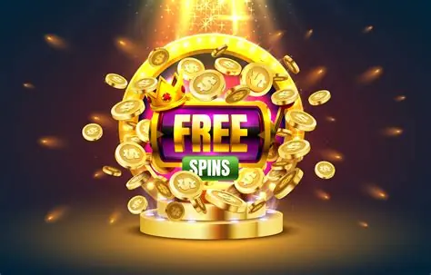 Canadian real money casino promotions